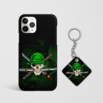 Zoro Symbol Phone Cover.jpg