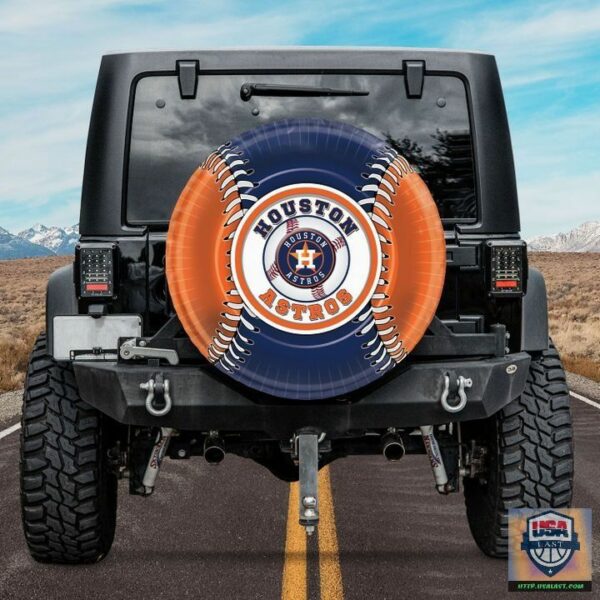 23OGHUaH BDT270522 05xxxHouston Astros MLB Spare Tire Cover.jpg