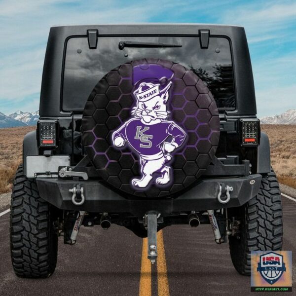 2kL3Iqum BDT270522 06xxxKansas State Wildcats NCAA Mascot Spare Tire Cover.jpg