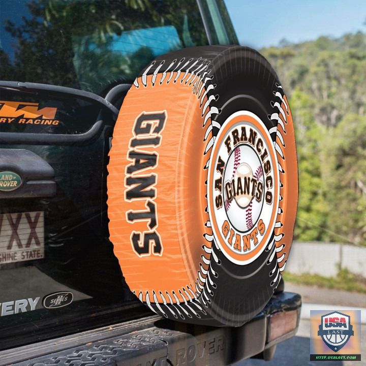 3Q8g9xhH BDT270522 51xxxSan Francisco Giants MLB Spare Tire Cover 1.jpg 3Q8g9xhH BDT270522 51xxxSan Francisco Giants MLB Spare Tire Cover 1.jpg