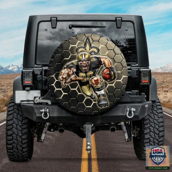 3YaLclwo BDT270522 17xxxNew Orleans Saints NFL Mascot Spare Tire Cover.jpg