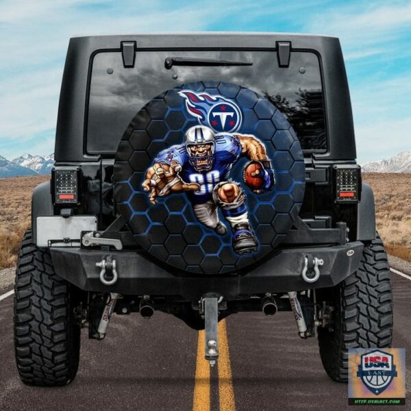 3hX7wXLw BDT270522 41xxxTennessee Titans NFL Mascot Spare Tire Cover.jpg