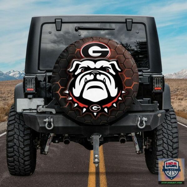 3sn0GyxV BDT270522 03xxxGeorgia Bulldogs NCAA Mascot Spare Tire Cover.jpg