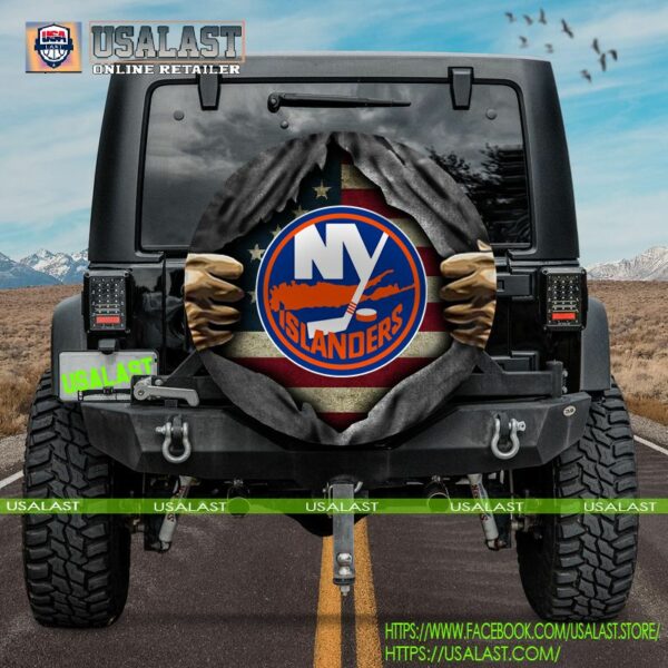 6Dh1OmbG new york islanders spare tire cover 1 jLiTH.jpg