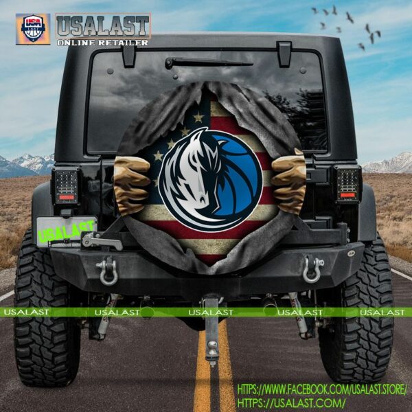6I6Tmx46 dallas mavericks spare tire cover 1 OgQUP.jpg