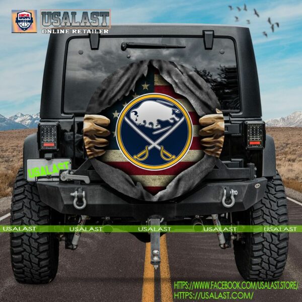 6dLhJ2xl buffalo sabres spare tire cover 1 TjT4J.jpg