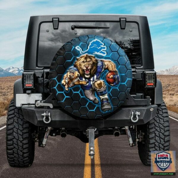 6fuaO30X BDT270522 49xxxDetroit Lions NFL Mascot Spare Tire Cover.jpg