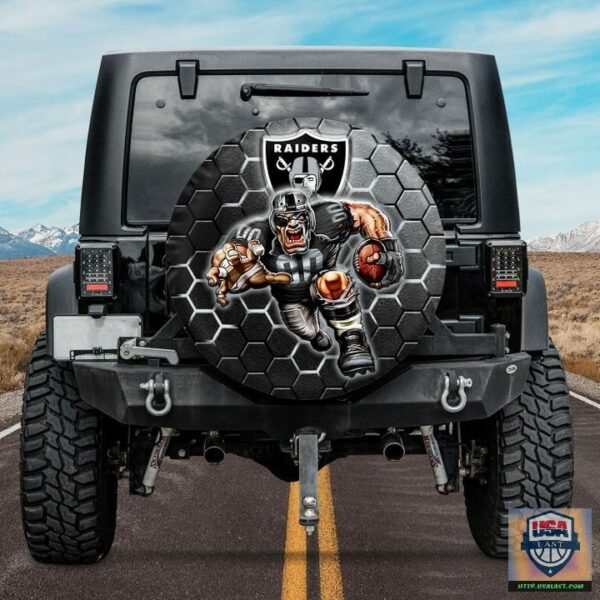 7UWmY8uO BDT270522 11xxxLas Vegas Raiders NFL Mascot Spare Tire Cover.jpg