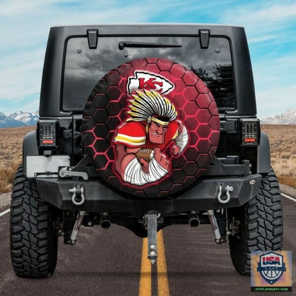 8Joal4Kw BDT270522 38xxxKansas City Chiefs NFL Mascot Spare Tire Cover.jpg