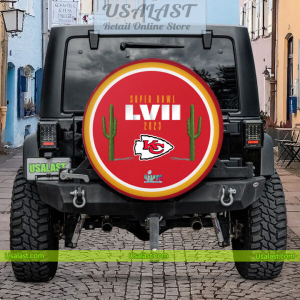 8SxMuKvQ Kansas City Chiefs Super Bowl LIVII Champions Spare Tire Cover.jpg