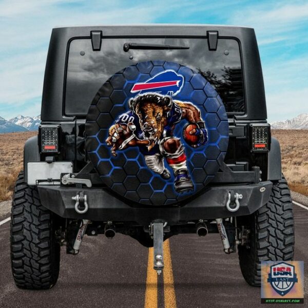 8qXb0DqR BDT270522 62xxxBuffalo Bills NFL Mascot Spare Tire Cover.jpg