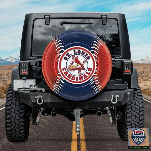 9eJZjeaZ BDT270522 20xxxSt Louis Cardinals MLB Spare Tire Cover.jpg