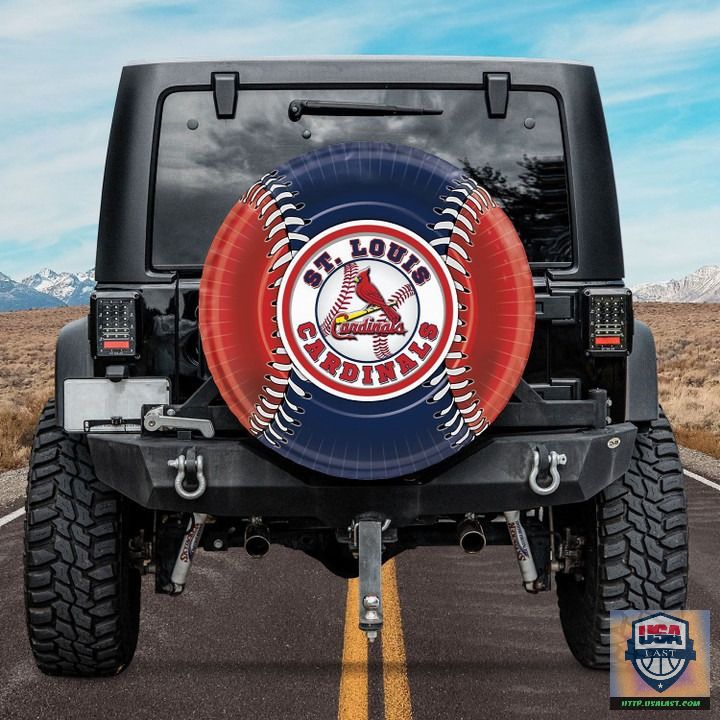 9eJZjeaZ BDT270522 20xxxSt Louis Cardinals MLB Spare Tire Cover.jpg