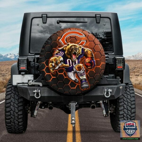 9mm7V8qc BDT270522 27xxxChicago Bears NFL Mascot Spare Tire Cover.jpg