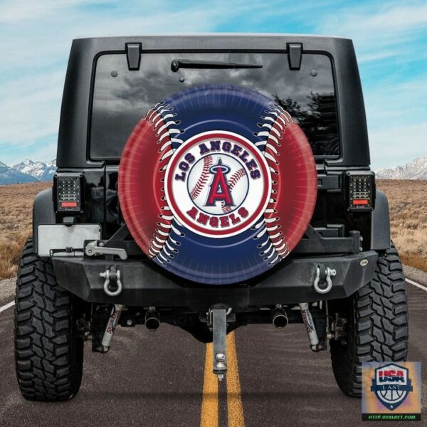 9zfPpc61 BDT270522 34xxxLos Angeles Angels MLB Spare Tire Cover.jpg