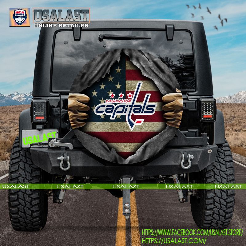 AVBquzdy washington capitals spare tire cover 1 B7Swo.jpg AVBquzdy washington capitals spare tire cover 1 B7Swo.jpg