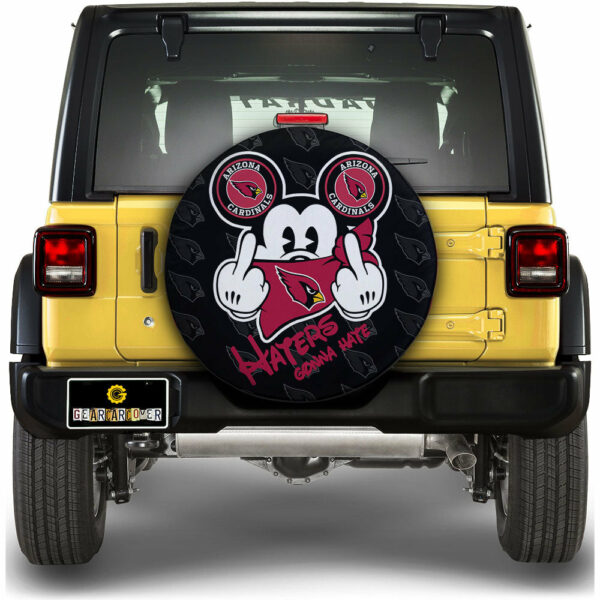 Arizona Cardinals Spare Tire Covers Custom Car Accessories Gear Car Cover DN1101241002 STC 2024.jpg