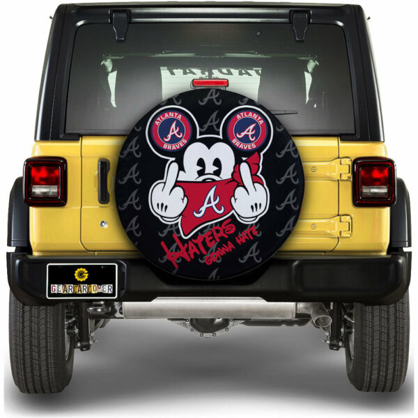 Atlanta Braves Spare Tire Covers Custom Car Accessories Gear Car Cover DN1101241034 STC 2024.jpg