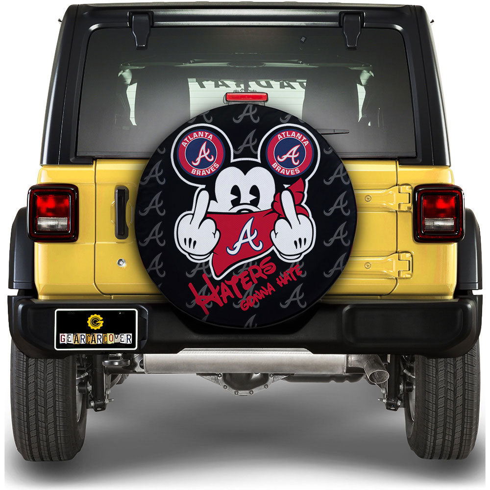 Atlanta Braves Spare Tire Covers Custom Car Accessories Gear Car Cover DN1101241034 STC 2024.jpg