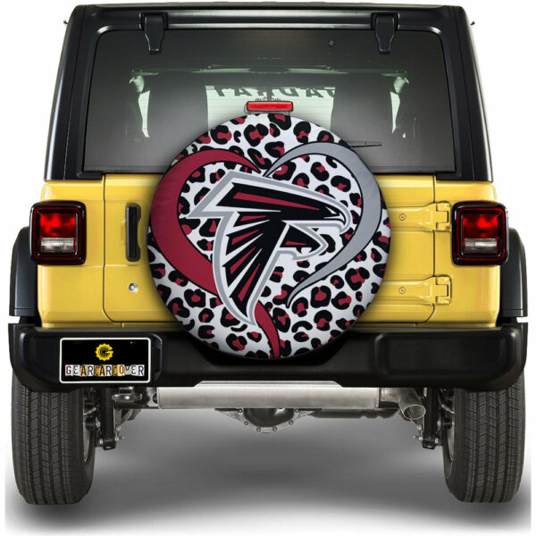 Atlanta Falcons Spare Tire Cover Custom For Fans Gear Car Cover DN1310221007 STC 14 Inch 2022.jpg