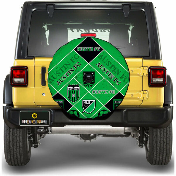 Austin FC Spare Tire Covers Camera Hole Sporty Team Collection Gear Car Cover DN2802252038 STH 2025.jpg