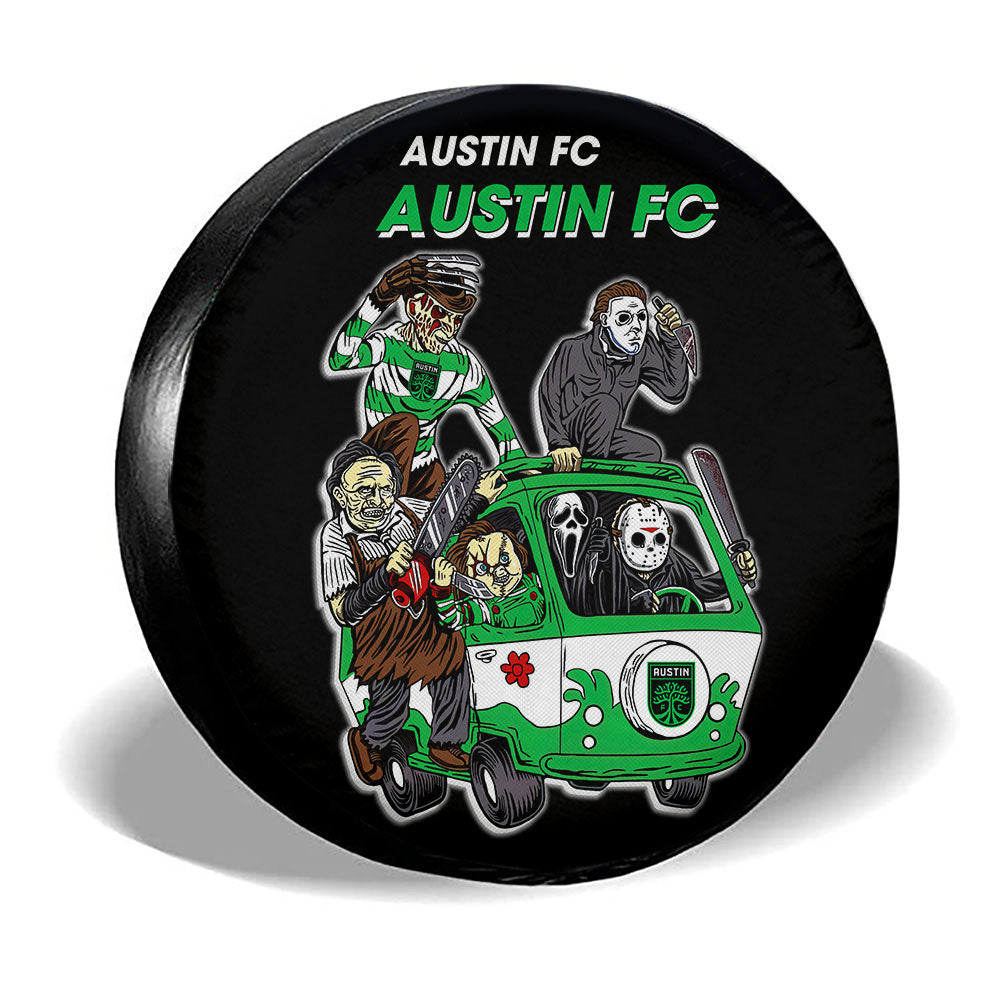 Austin FC Spare Tire Covers Horror Characters Car Accessories Gear Car Cover 3.jpg Austin FC Spare Tire Covers Horror Characters Car Accessories Gear Car Cover 3.jpg
