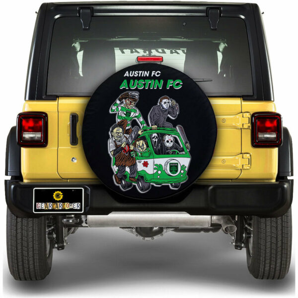 Austin FC Spare Tire Covers Horror Characters Car Accessories Gear Car Cover DN0901241006 STC 2024.jpg