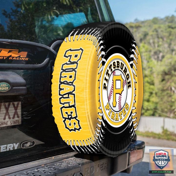 B6RYuayY BDT270522 60xxxPittsburgh Pirates MLB Spare Tire Cover 1.jpg B6RYuayY BDT270522 60xxxPittsburgh Pirates MLB Spare Tire Cover 1.jpg