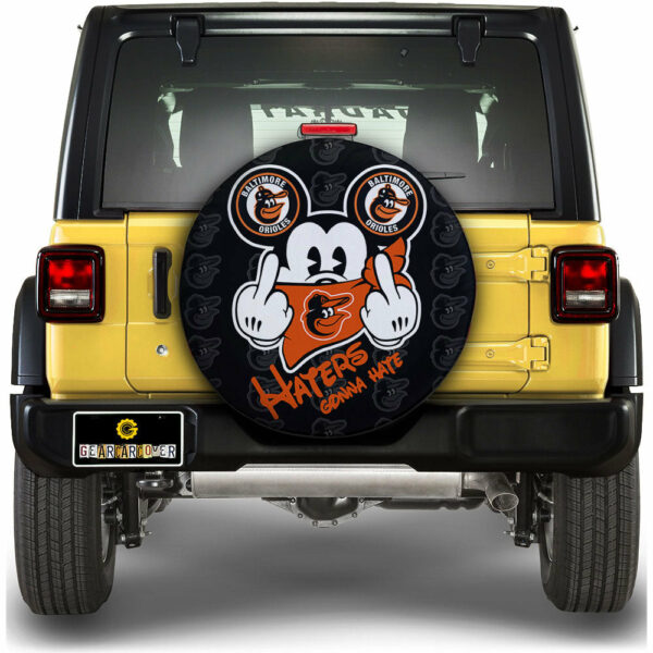 Baltimore Orioles Spare Tire Covers Custom Car Accessories Gear Car Cover DN1101241035 STC 2024.jpg