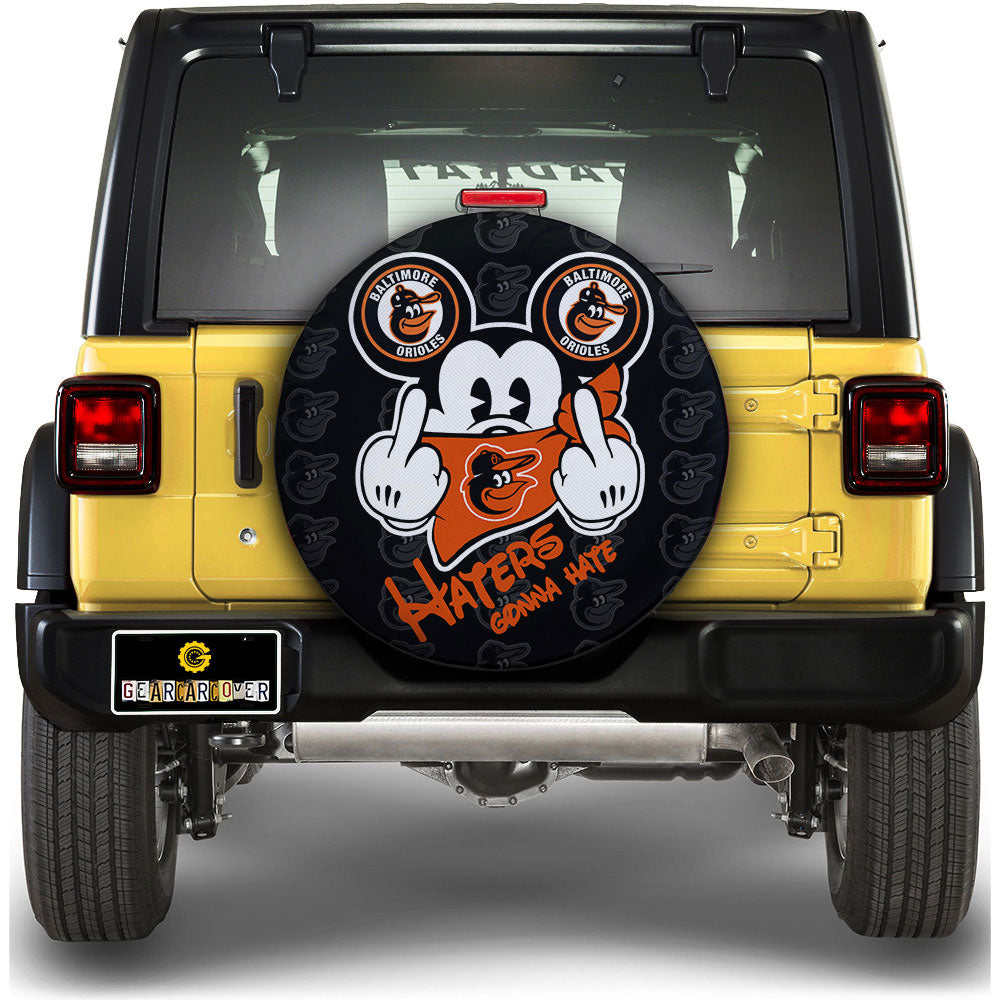 Baltimore Orioles Spare Tire Covers Custom Car Accessories Gear Car Cover DN1101241035 STC 2024.jpg