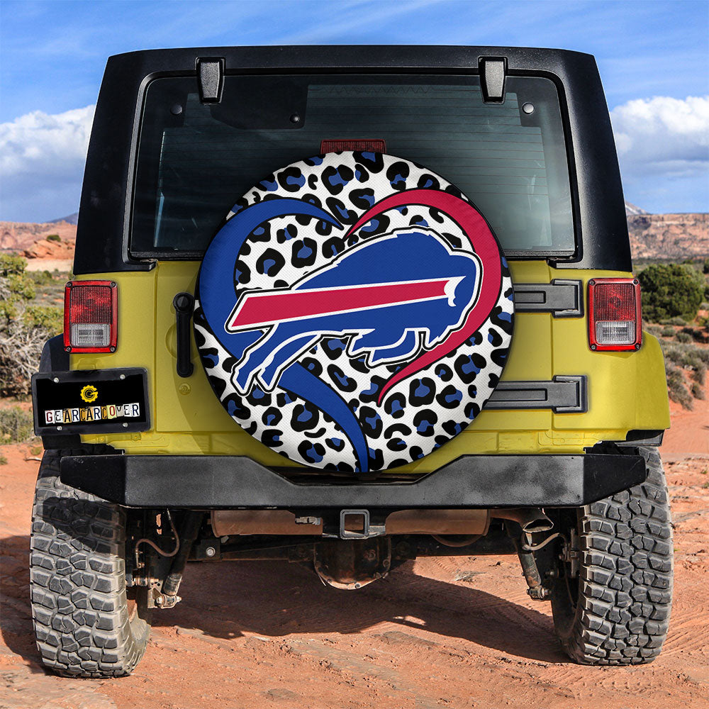 Buffalo Bills Spare Tire Cover Custom For Fans Gear Car Cover 2.jpg Buffalo Bills Spare Tire Cover Custom For Fans Gear Car Cover 2.jpg