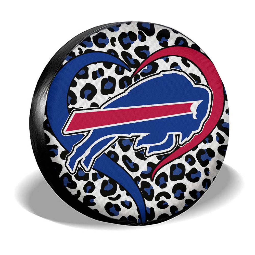 Buffalo Bills Spare Tire Cover Custom For Fans Gear Car Cover 3.jpg Buffalo Bills Spare Tire Cover Custom For Fans Gear Car Cover 3.jpg