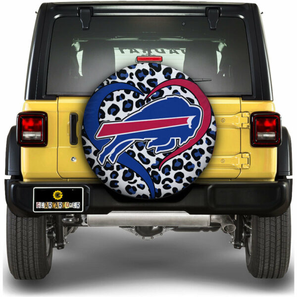 Buffalo Bills Spare Tire Cover Custom For Fans Gear Car Cover STC DN1310221005.jpg