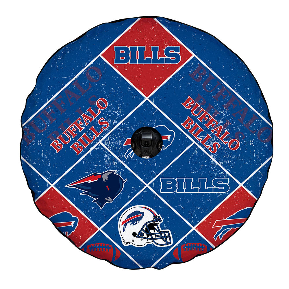 Buffalo Bills Spare Tire Covers Camera Hole Sporty Team Collection Gear Car Cover 4.jpg Buffalo Bills Spare Tire Covers Camera Hole Sporty Team Collection Gear Car Cover 4.jpg