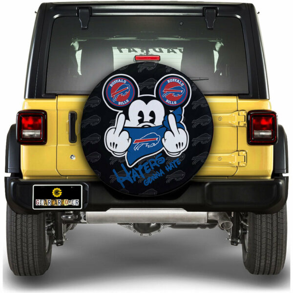 Buffalo Bills Spare Tire Covers Custom Car Accessories Gear Car Cover STC DN1101241005.jpg