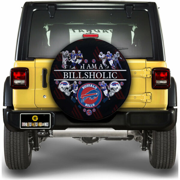 Buffalo Bills Spare Tire Covers Custom For Holic Fans Gear Car Cover STC DN1310222003.jpg
