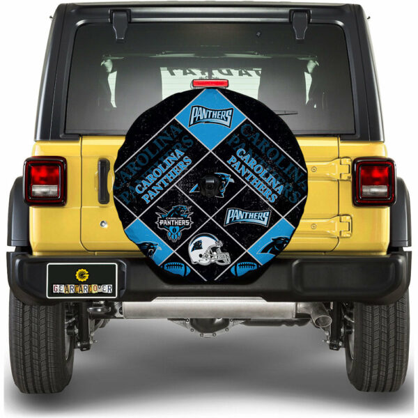 Carolina Panthers Spare Tire Covers Camera Hole Sporty Team Collection Gear Car Cover DN2802252006 STH 2025.jpg