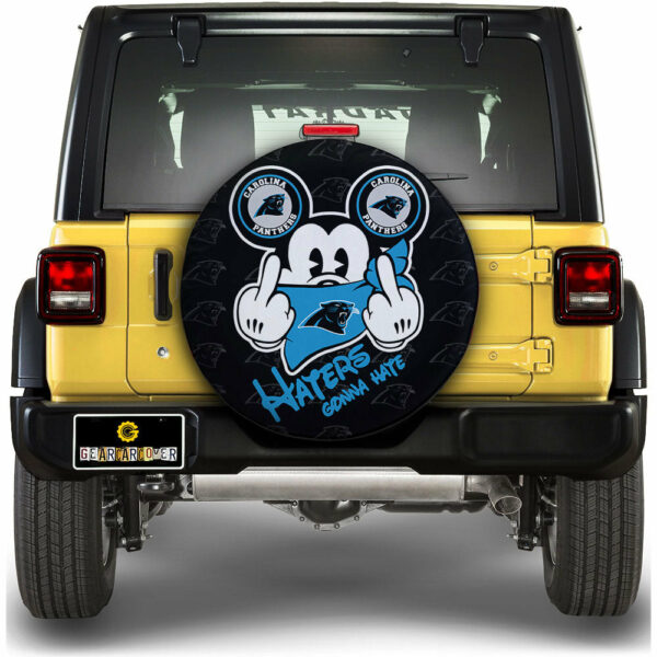 Carolina Panthers Spare Tire Covers Custom Car Accessories Gear Car Cover DN1101241006 STC 2024.jpg
