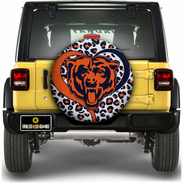 Chicago Bears Spare Tire Cover Custom For Fans Gear Car Cover STC DN1310221003.jpg