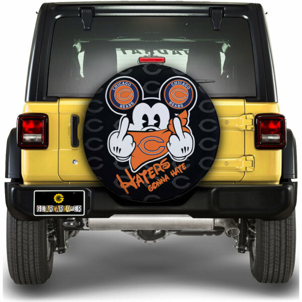 Chicago Bears Spare Tire Covers Custom Car Accessories Gear Car Cover DN1101241007 STC 2024 42616eba.jpg