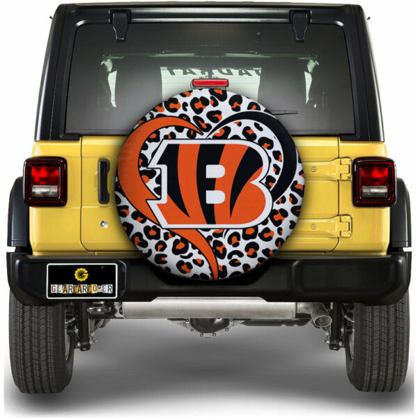 Cincinnati Bengals Spare Tire Cover Custom For Fans Gear Car Cover STC DN1310221002 14 Inch 2022 30aaccb6.jpg