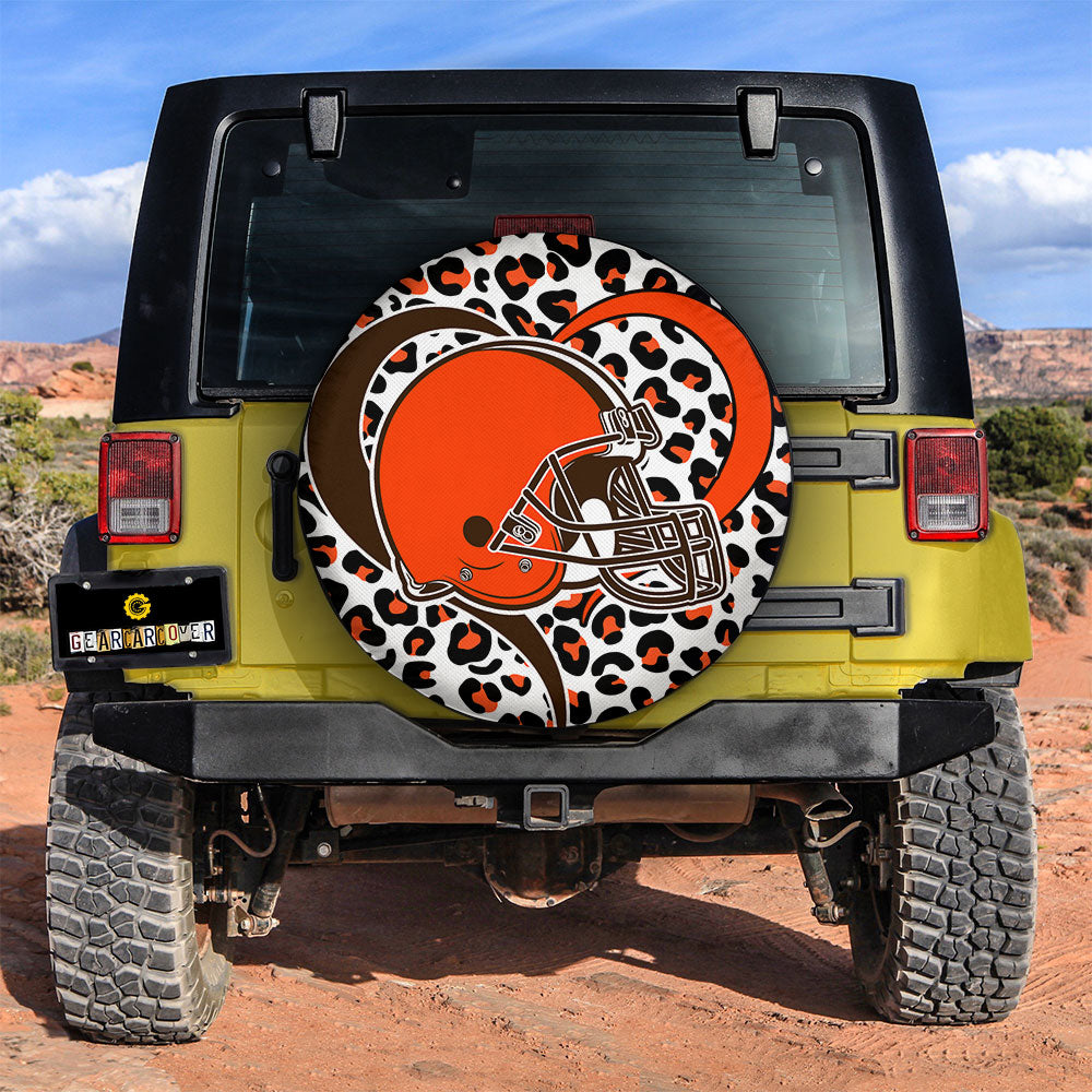 Cleveland Browns Spare Tire Cover Custom For Fans Gear Car Cover 2.jpg Cleveland Browns Spare Tire Cover Custom For Fans Gear Car Cover 2.jpg