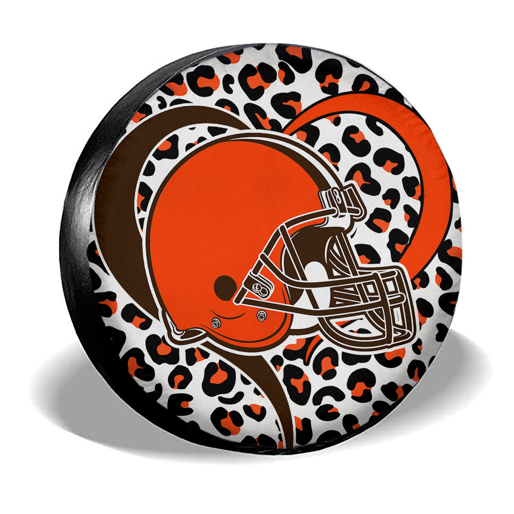 Cleveland Browns Spare Tire Cover Custom For Fans Gear Car Cover 3.jpg Cleveland Browns Spare Tire Cover Custom For Fans Gear Car Cover 3.jpg