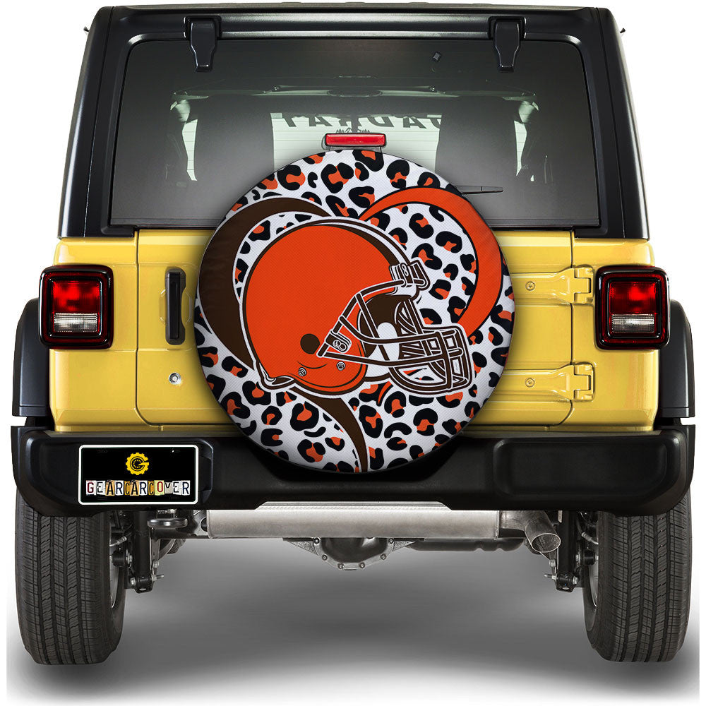 Cleveland Browns Spare Tire Cover Custom For Fans Gear Car Cover DN1310221001 STC 14 Inch 2022 30c64e53.jpg Cleveland Browns Spare Tire Cover Custom For Fans Gear Car Cover DN1310221001 STC 14 Inch 2022 30c64e53.jpg