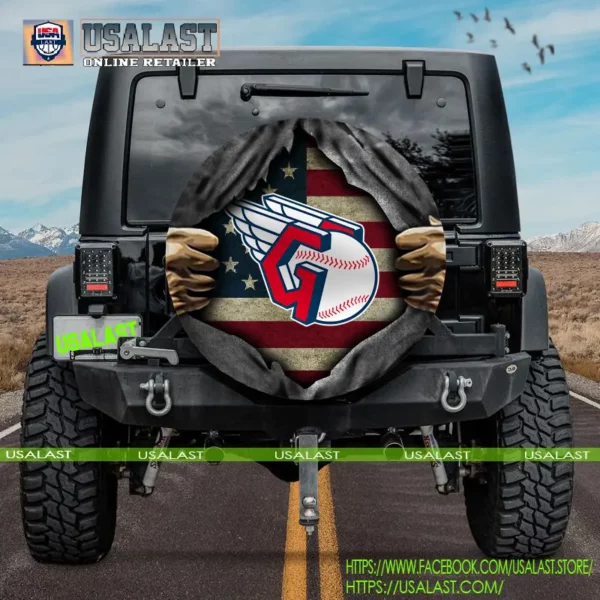 Cleveland Guardians.webp