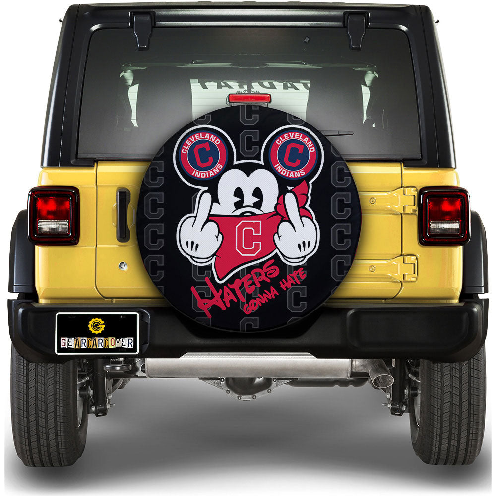 Cleveland Indians Spare Tire Covers Custom Car Accessories Gear Car Cover DN1101241040 STC 2024.jpg Cleveland Indians Spare Tire Covers Custom Car Accessories Gear Car Cover DN1101241040 STC 2024.jpg