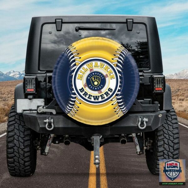 DFCFtLEu BDT270522 29xxxMilwaukee Brewers MLB Spare Tire Cover.jpg