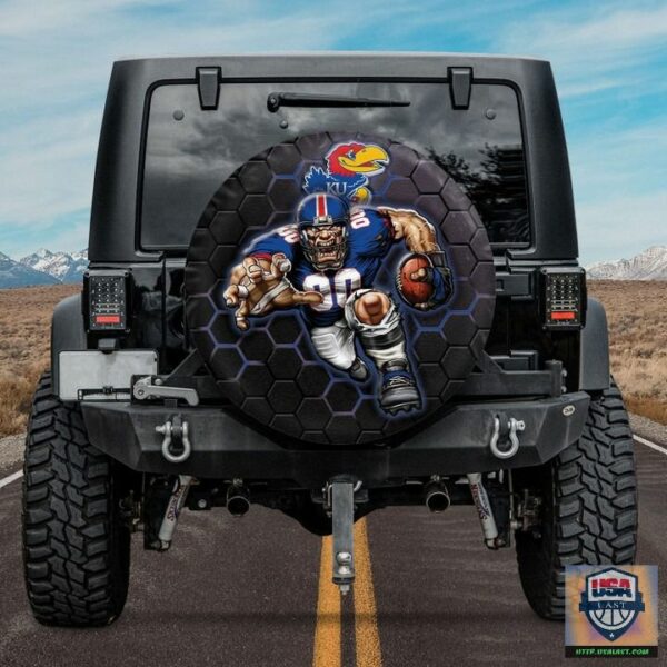 DTiddspm BDT270522 66xxxKansas Jayhawks NFL Mascot Spare Tire Cover.jpg