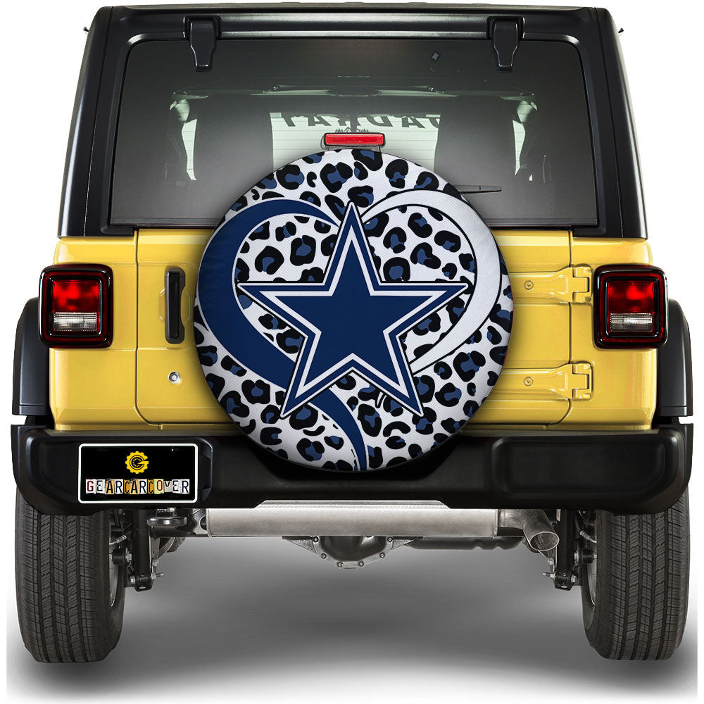 Dallas Cowboys Spare Tire Cover Custom Leopard Heart For Fans Gear Car Cover DN1310221016 STC 14 Inch 2022 6dbbbd2b.jpg