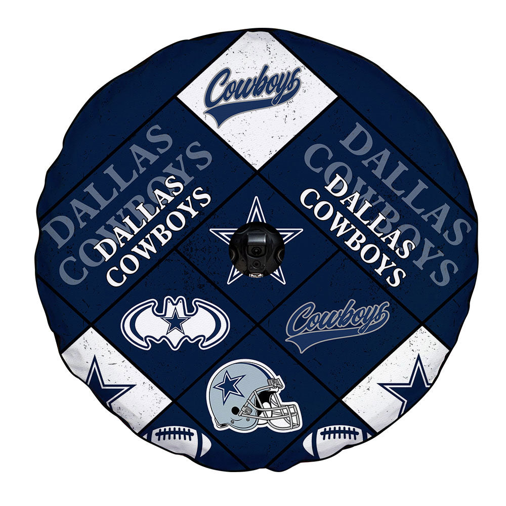 Dallas Cowboys Spare Tire Covers Camera Hole Sporty Team Collection Gear Car Cover 4.jpg Dallas Cowboys Spare Tire Covers Camera Hole Sporty Team Collection Gear Car Cover 4.jpg